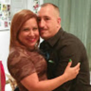 Meet your Posher, Sylvia